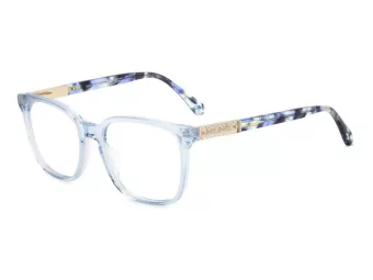 Kate Spade KS Fable PJP 52 Women glasses