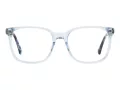 Kate Spade KS Fable PJP 52 Women glasses