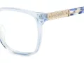 Kate Spade KS Fable PJP 52 Women glasses