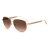 Kate Spade KS Fara/S AU2/M2 57 Women sunglasses