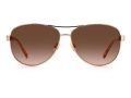 Kate Spade KS Fara/S AU2/M2 57 Women sunglasses