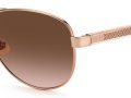 Kate Spade KS Fara/S AU2/M2 57 Women sunglasses