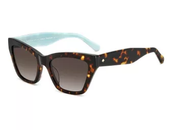 Kate Spade KS Fay/G/S 086/HA 54 Women sunglasses