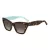 Kate Spade KS Fay/G/S 086/HA 54 Women sunglasses