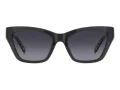 Kate Spade KS Fay/G/S UIH/9O 54 Women sunglasses