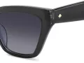 Kate Spade KS Fay/G/S UIH/9O 54 Women sunglasses