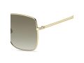 Kate Spade KS FENTONGS 086HA 60 Women sunglasses