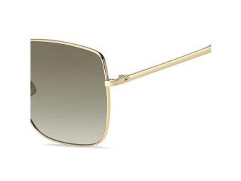 Kate Spade KS FENTONGS 086HA 60 Women sunglasses