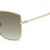 Kate Spade KS FENTONGS 086HA 60 Women sunglasses