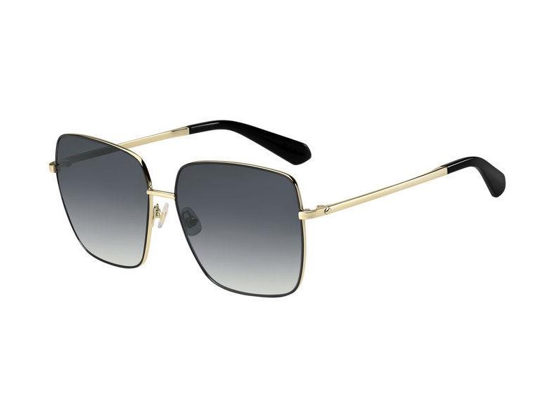 Kate Spade KS Fenton/G/S 807/9O 60 Women sunglasses