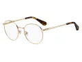 Kate Spade KS Gabriella 086 50 Women glasses