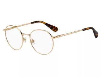 Kate Spade KS Gabriella 086 50 Women glasses