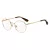 Kate Spade KS Gabriella 086 50 Women glasses