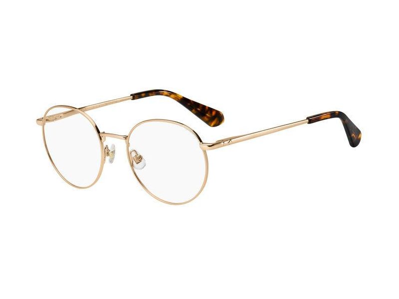 Kate Spade KS Gabriella 086 50 Women glasses