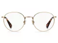 Kate Spade KS Gabriella 086 50 Women glasses