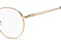 Kate Spade KS Gabriella 086 50 Women glasses