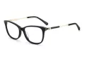 Kate Spade KS Gael 807 53 Women glasses