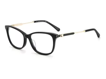 Kate Spade KS Gael 807 53 Women glasses