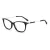 Kate Spade KS Gael 807 53 Women glasses
