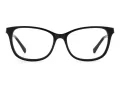 Kate Spade KS Gael 807 53 Women glasses