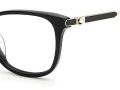 Kate Spade KS Gael 807 53 Women glasses