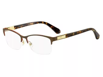 Kate Spade KS Glorianne WR9 53 Women glasses