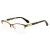 Kate Spade KS Glorianne WR9 53 Women glasses