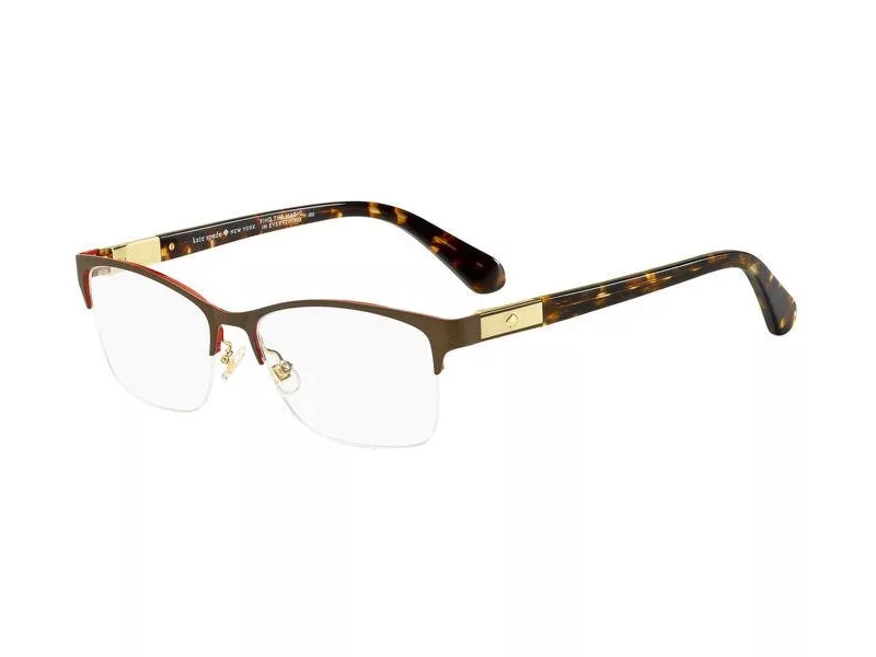 Kate Spade KS Glorianne WR9 53 Women glasses