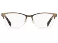 Kate Spade KS Glorianne WR9 53 Women glasses