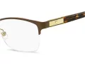 Kate Spade KS Glorianne WR9 53 Women glasses