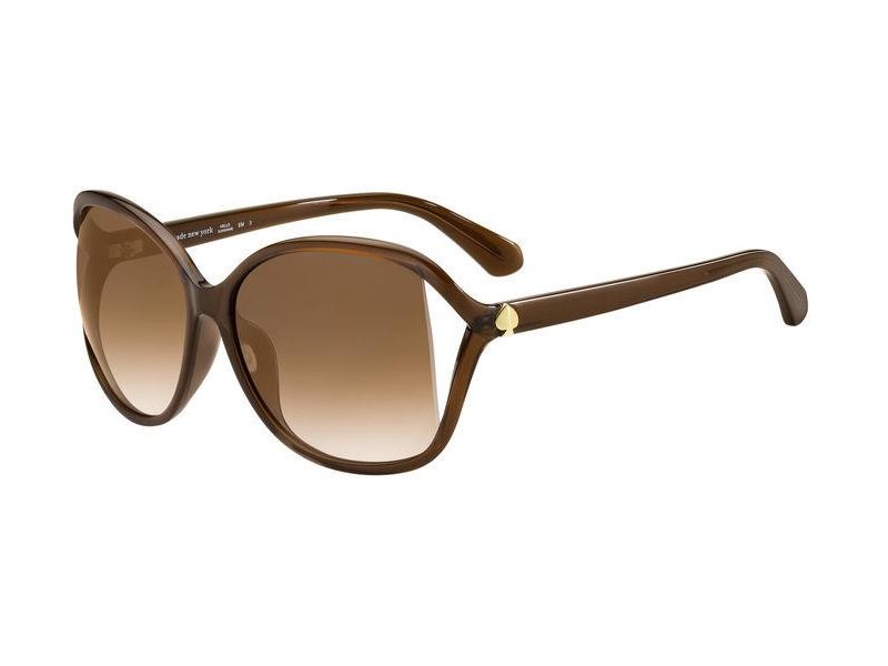 Kate Spade KS Gloriann/F/S 09Q/HA 59 Women sunglasses