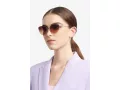 Kate Spade KS Hailey/G/S J5G/NQ 55 Women sunglasses