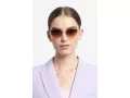 Kate Spade KS Hailey/G/S J5G/NQ 55 Women sunglasses