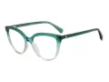 Kate Spade KS Hana 3UK 52 Women glasses