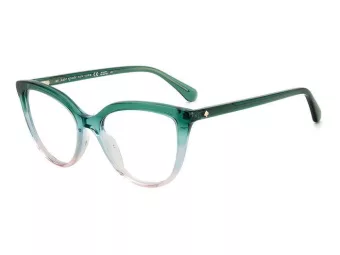 Kate Spade KS Hana 3UK 52 Women glasses