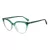 Kate Spade KS Hana 3UK 52 Women glasses