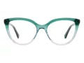 Kate Spade KS Hana 3UK 52 Women glasses