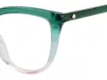 Kate Spade KS Hana 3UK 52 Women glasses