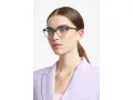 Kate Spade KS Hana 3UK 52 Women glasses