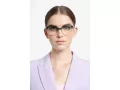 Kate Spade KS Hana 3UK 52 Women glasses