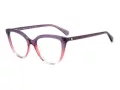 Kate Spade KS Hana S1V 52 Women glasses