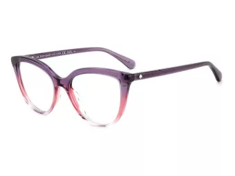 Kate Spade KS Hana S1V 52 Women glasses