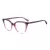 Kate Spade KS Hana S1V 52 Women glasses