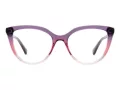 Kate Spade KS Hana S1V 52 Women glasses