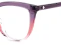 Kate Spade KS Hana S1V 52 Women glasses