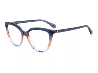 Kate Spade KS Hana YRQ 52 Women glasses
