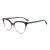 Kate Spade KS Hana YRQ 52 Women glasses