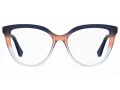 Kate Spade KS Hana YRQ 52 Women glasses