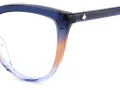 Kate Spade KS Hana YRQ 52 Women glasses