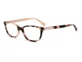 Kate Spade KS Hazen HT8 51 Women glasses